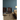 Marazzi Group Rettificato 20x120 "Vero" Rovere - Dabicasa