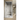 Marazzi Group Rettificato 20x120 "Vivo" Grano - Dabicasa