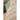 Marazzi Group Rettificato 22,5x180 Cm "Oltre" Natural - Dabicasa