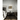 Marazzi Group Rettificato 22,5x180 "Vero" Quercia - Dabicasa
