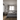 Marazzi Group Rettificato 22,5x180 "Vero" Rovere - Dabicasa