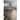 Marazzi Group Rettificato 22,5x180 "Vero" Sabbia - Dabicasa