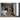 Marazzi Group Rettificato 22,5x180 "Vivo" Tabacco - Dabicasa