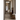 Marazzi Group Rettificato 22,5x180 "Vivo" Tabacco - Dabicasa
