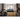 Marazzi Group Rettificato 25x150 "Treverklife" Cherry - Dabicasa