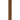 Marazzi Group Rettificato 25x150 "Treverklife" Walnut - Dabicasa