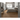 Marazzi Group Rettificato 25x150 "Treverklife" Walnut - Dabicasa