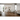 Marazzi Group Rettificato 25x150 "Treverktrend" Rovere Scuro - Dabicasa