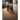 Marazzi Group Rettificato 37,5x150 "Treverktrend" Rovere Scuro - Dabicasa