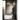 Marazzi Group Rettificato 60x120 Cm Cenere "Mystone_Ardesia" - Dabicasa