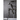 Marazzi Group Rettificato 60x60 Cm Cenere "Mystone_Ardesia" - Dabicasa