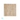 Marazzi "Multiquarz" Beige Strutt.20x20 - Dabicasa