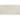 Marazzi "Mystone Ardesia" Bianco Rett.60x120 - Dabicasa