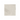 Marazzi "Mystone Ardesia" Bianco Rett.60x60 - Dabicasa