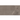 Marazzi "Mystone Ardesia" Cenere Rett.60x120 - Dabicasa