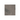 Marazzi "Mystone Ardesia" Cenere Rett.60x60 - Dabicasa