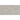 Marazzi "Mystone Ceppo Di Grè" Grey Rett.60x120 - Dabicasa