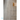 Marazzi "Oltre" Natural Rett.20x120 - Dabicasa