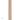 Marazzi "Oltre" Natural Rett.20x120 - Dabicasa