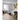 Marazzi "Oltre" Natural Rett.20x120 - Dabicasa
