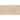 Marazzi "Slow" Calce Rett.75x150 - Dabicasa