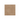 Marazzi "Slow" Coccio Rett.120x120 - Dabicasa