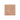 Marazzi "Slow" Cotto Rett.120x120 - Dabicasa