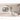 Marazzi "Slow" Pomice Rett.120x120 - Dabicasa