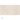 Marazzi "Slow" Pomice Rett.75x150 - Dabicasa