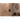 Marazzi "Slow" Rett.60x120 - Dabicasa