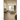 Marazzi "Slow" Rett.60x120 - Dabicasa