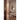Marazzi "Slow" Rett.60x60 - Dabicasa