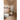 Marazzi "Slow" Rett.60x60 - Dabicasa