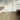 Marazzi "Treverk View" Miele Rett. 20x120 - Dabicasa