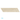 Marazzi "Vero" Betulla Chevron Rett.11x54 - Dabicasa