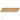 Marazzi "Vero" Natural Chevron Rett.11x54 - Dabicasa