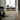 Marazzi "Vero" Natural Rett.20x120 - Dabicasa