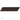 Marazzi "Vero" Quercia Chevron Rett.11x54 - Dabicasa