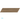 Marazzi "Vero" Rovere Chevron Rett.11x54 - Dabicasa
