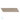Marazzi "Vero" Sabbia Chevron Rett.11x54 - Dabicasa