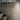 Marazzi "Vero" Sabbia Chevron Rett.11x54 - Dabicasa