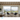 Marazzi "Vivo" Tabacco Rett.20x150 - Dabicasa