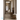 Marazzi "Vivo" Tabacco Rett.20x150 - Dabicasa