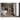 Marazzi "Vivo" Tabacco Rett.20x150 - Dabicasa