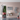 Mensolone Bagno Sospeso 80 Cm Specchio Con Illuminazione Led Savini Due "Linea" - Dabicasa