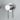 Miscelatore Doccia Ad Incasso Con Deviatore a 1 Via SuperInox "Marley" Inox Spazzolato - Dabicasa