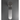 Miscelatore Lavabo Senza Scarico SuperInox "Axis" Inox Spazzolato - Dabicasa