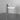 Miscelatore Lavabo Senza Scarico SuperInox "Exo" Inox Spazzolato - Dabicasa