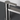 Miscelatore Lavabo Senza Scarico SuperInox "Exo" Inox Spazzolato - Dabicasa