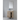 Mobile Bagno a Terra 60 Cm Un'Anta Con Vano a Giorno Specchio Con Illuminazione Led Feridras "Greta" Rovere Tropea - Dabicasa